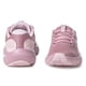 thumbnail image 3 of Tenis Under Armour Charged Surge 4 - 3027007600 - Mujer rosa 23, 3 of 7