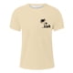 thumbnail image 1 of Pack De Playeras Para Hombre, Camiseta De Manga Larga Con Estampado 3D Navideño Para Hombre, Sudadera Con Capucha, Blusa, 1 of 6