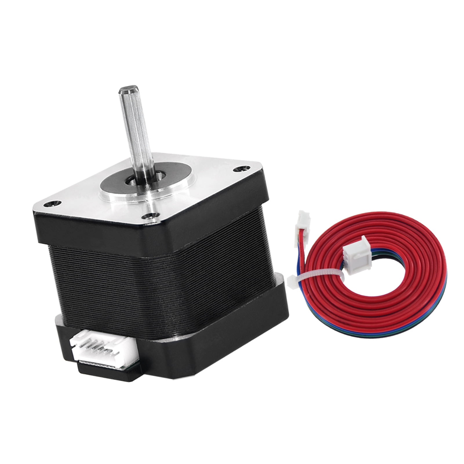 achan　0106 achan 0106 achan 0106 1990-1996 Nissan 300ZX Z32 OEM Lower