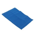 thumbnail image 3 of PICC Line  Cover, Breathable Arm Cast Cover Care Supplies, 3 of 8