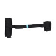 thumbnail image 2 of Elderly Leg Lifter Strap, Leg Recovery Leg Lifter Strap With Calf  For Home Use M, 2 of 8