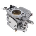 thumbnail image 3 of Carburador De Carburador 3G2-03100-4 Para 9. 15HP 18HP M 2 Golpes, 3 of 7