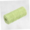 thumbnail image 4 of HEANUJJ Cuerda Resistente Verde Claro Para De Boda Regalos Y Jardinería, 4 of 8