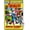 Premium Poster & Push Pin Bundle, variant on Marvel Avengers (Comic) - Avengers #100 Wall Poster, 22.375" x 34"