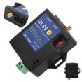 thumbnail image 3 of Alarms 4G/3G/GSM Alarm Security System Alert Module 8-Channel Input Low Consumption for Home Warehouse Security, 3 of 7