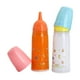 thumbnail image 4 of Accesorios para muñecas de niña, botella mágica, botella de jugo, juguete para casa de juegos, 4 of 6