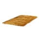 thumbnail image 1 of Alfombra Suave de Fibra de Poliacrilonitrilo (60 X 90 Cm) - Antideslizante para Dormitorio | Salón | Oficina y Decoración Del Hogar, 1 of 2