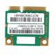 thumbnail image 5 of Tarjeta Wifi,Tarjeta de red inalámbrica Tarjeta de red Wifi Tarjeta de red inalámbrica Solución innovadora, 5 of 8