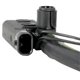 thumbnail image 3 of Front Windshield Washer Nozzle Jet Hose A2218600292 for W221 07-14, 3 of 5
