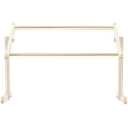 thumbnail image 6 of Frank A. Edmunds Adjustable Table/Lap Stand, 6 of 6