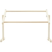 Frank A. Edmunds Adjustable Table/Lap Stand