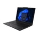 thumbnail image 2 of Laptop Lenovo ThinkPad T16 G4 CU5 16GB RAM 512GB SSD 16'', 2 of 6