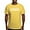 Yellow, variant on CafePress - Mssidratherbenakedwht Men's Value T Shirt - Light T-Shirt - CP