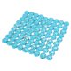 thumbnail image 2 of Fire Glass vchin Caribbean Blue para fuego de propano, 4,5 kg, 2 of 7
