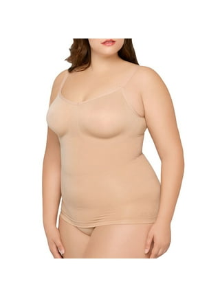 Body Wrap Womens Shapewear in Womens Bras, Panties & Lingerie 