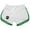 Cortos Cargo Shorts White, variant on Men's Running Shorts Quick Dry Gym Athletic Workout Shorts for Men 3 inch Sports Shorts Pantalones Cortos Cargo Para Hombre