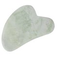 thumbnail image 4 of Herramienta de masaje de raspado Gua Sha para raspar terapia de acupuntura SPA, 4 of 8
