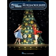 thumbnail image 2 of The Nutcracker Suite: E-Z Play Today Volume 330, 2 of 2