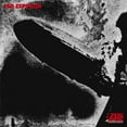 thumbnail image 2 of Led Zeppelin - Led Zeppelin (2CD) (Deluxe Edition) (Remaster), 2 of 3
