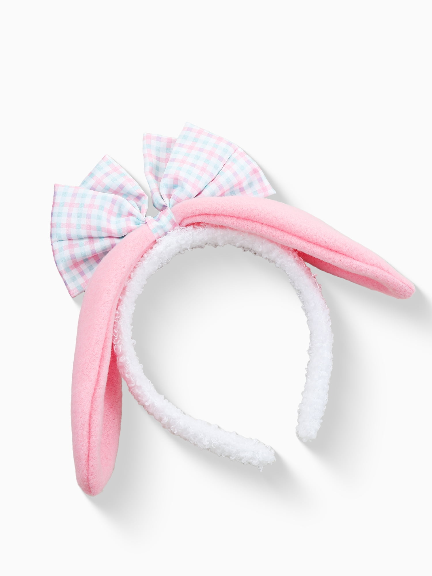 Way to Celebrate Easter Pastel Headband, 1 Piece