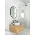 thumbnail image 3 of Inara 28 in. x 20 in. Pill Mirror, 3 of 10