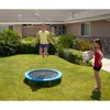Airzone 48" Trampoline