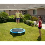 Airzone 48" Trampoline