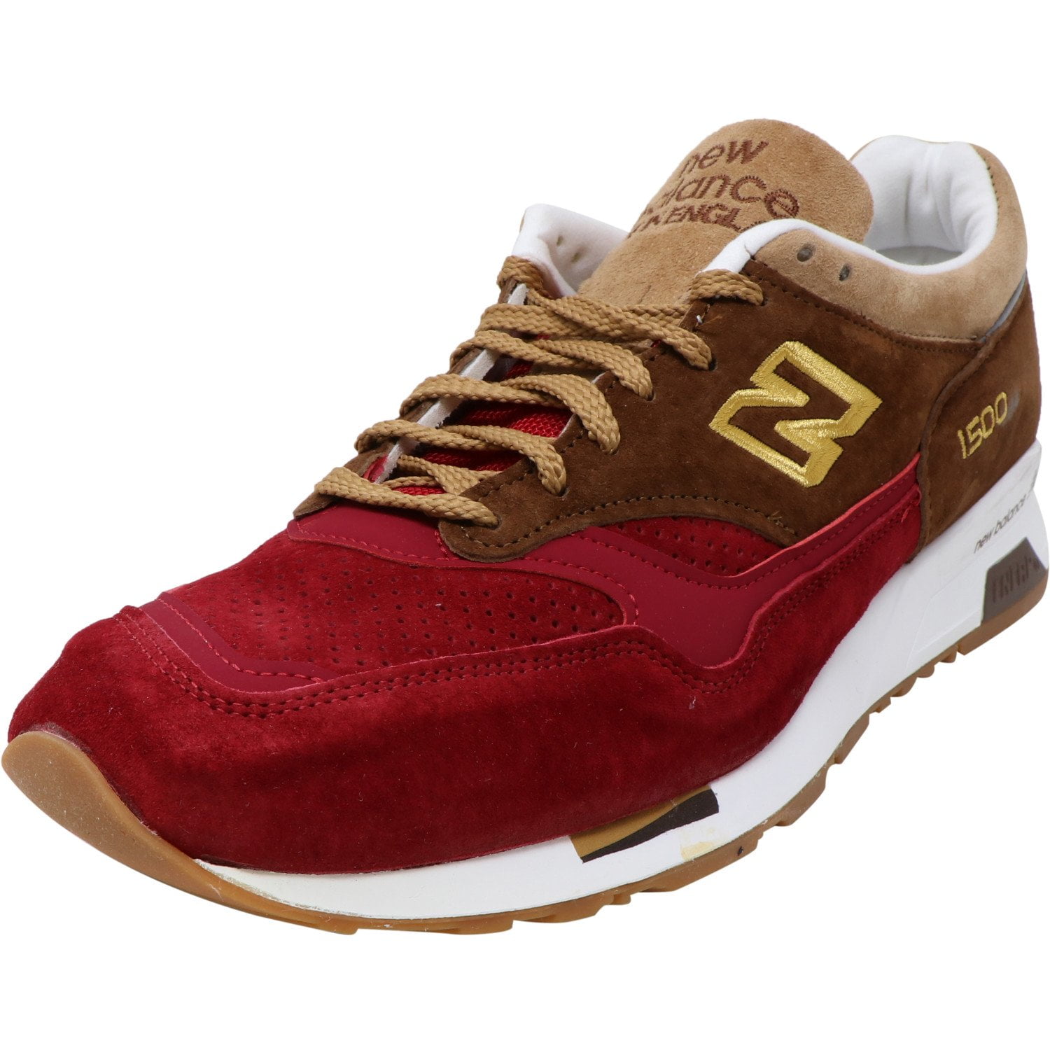 new balance m1500rnr
