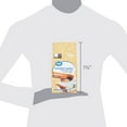 Great Value Cinnamon Vanilla Ground Coffee, 12 oz