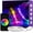 16.4ft, variant on LED Strip Lights, Smart LED Lights Work with Alexa and Google Assistant, LED Lights for Bedroom WiFi App Control Segmented DIY Multiple Colors, Color Changing Light