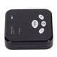 thumbnail image 4 of Adaptador Bluetooth, Operación Visual Pantalla LED Receptor De Audio Transmisor De Bolsillo Para Sistema Estéreo Doméstico, 4 of 8
