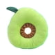 thumbnail image 1 of Lindo collar de cono para mascotas Yuyangstore Cono de herida en forma de aguacate, 1 of 8