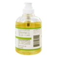 thumbnail image 4 of Jabón Para Rostro Y Cuerpo Olivella 10.14 Onzas Líquidas, 4 of 5