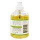 thumbnail image 4 of Jabón Para Rostro Y Cuerpo Olivella 10.14 Onzas Líquidas, 4 of 5