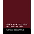 thumbnail image 1 of Socio-Economic Accounting, 1 of 1