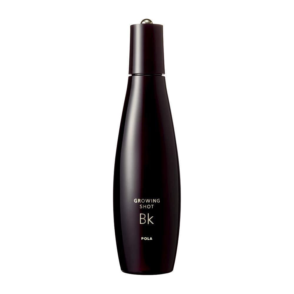 Pola Growing Shot BK 170mL