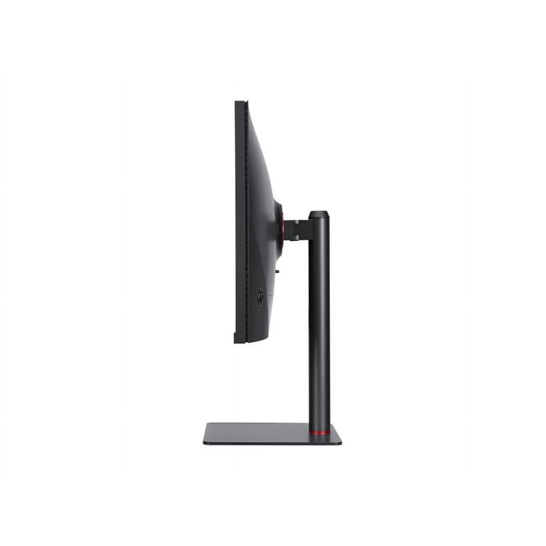 Acer Nitro XV275K P3 27