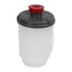 thumbnail image 3 of T, Depósito de la bomba de dirección asistida Tanque de aceite de la bomba de dirección asistida Tanque de depósito de líquido de dirección asistida Diseñado para el futuro, 3 of 9