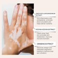 thumbnail image 4 of Natural Vitiligo Treatments Cream, Psoriasis-Localized White Spot Cream, Portable Anti-itch Body Care Cream for Home Travel, 4 of 5