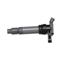 thumbnail image 5 of Ignition Coil, 5 of 5