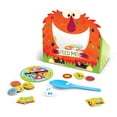 thumbnail image 2 of Peaceable Kingdom Feed The Woozle Preschool Skills Builder Game, 2 of 4