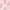 OLD IVORY CREAM, variant on Wonder Nation Girls Tank Play Dress,Sizes Xs-XLP