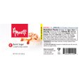 thumbnail image 2 of Amoretti - Burnt Sugar Compound 8 oz - Natural Flavors, Shelf Stable Even After Opening, Certified Kosher, TTB Approved, Perfect for Baking Applications & Beverages, 2 of 5