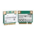 thumbnail image 4 of Bluetooth 4.0 Módulo Wifi, Módulo Wifi de Placa Verde Mini para Computeras Portátiles, 4 of 7