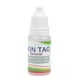thumbnail image 1 of Líquido para el tratamiento de las verrugas de la verruga de la etiqueta de la piel de 10 ml contra el ungüento del remedio del removedor de lunares, 1 of 8