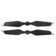 thumbnail image 1 of Hélice de repuesto 8331F para DJI Mavic Pro (1 par/2 pares) Plata, 1 of 9