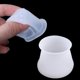 thumbnail image 4 of fundas antideslizantes para patas de mesa y sillas, para que los muebles se muevan silenciosamente., 4 of 5