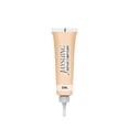 thumbnail image 2 of WREESH Leather Repair Filler Cream Kit Restores Car Seat Sofa Scratch Rip Scuffs Tool, 2 of 3