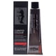 thumbnail image 1 of Tinte para Cabello Colours By Gina Curated Colour Rubio Cobrizo Dorado 7.34-7CG 3 oz, 1 of 3