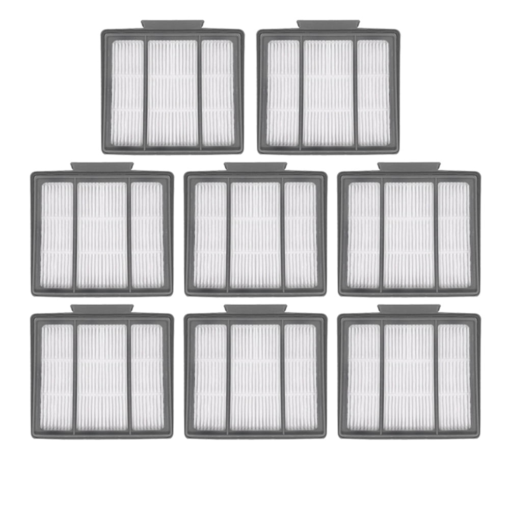 HEPA Filter Replacement Accessories For Shark ION R85 RV850 S86 S87 S88 hepa-filter-replacement-accessories-for-shark-ion-r85-rv850-s86-s87-s88